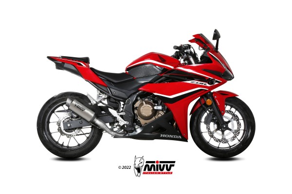 Honda_CBR500R_-2018-_73H083L6P_01.jpg