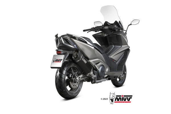 Kymco_AK550_22-_73O011LR1TB_02.jpg