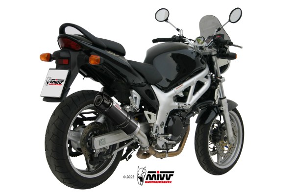 Suzuki_SV650_99-02_73S004LXBC_02.jpg