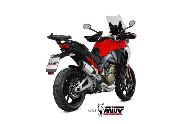 Ducati_MultistradaV4S_22-_73D052L8_02-scaled.jpg