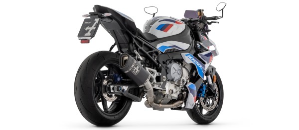 71006PTN_BMW_M1000R_23_Full_Pista_PTN_2.jpg