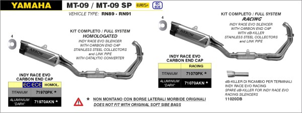 71970PK_Yamaha_MT-09_24.jpg