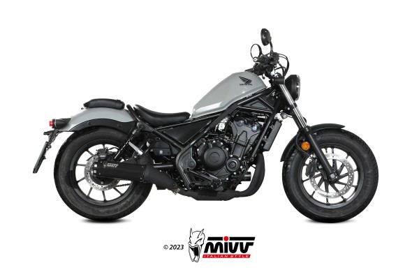 Honda_CMX500_Rebel_22-_73H091LH1BA_01.jpg