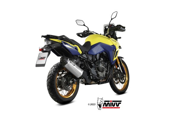 Suzuki_VStrom800DE_2023-_73S061LRX_02.jpg