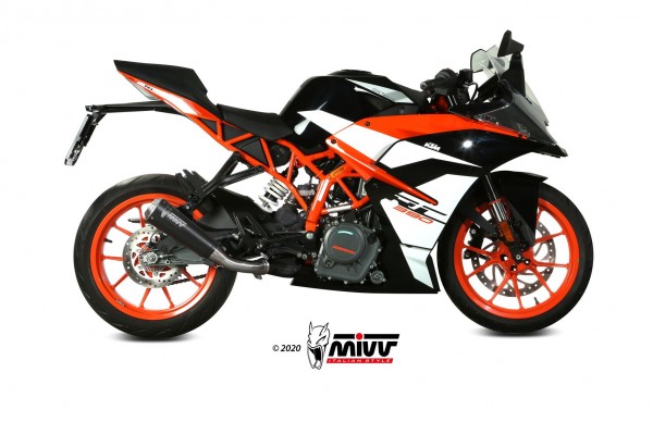 KTM_RC390_17-_73KT019LC4B_01.jpg