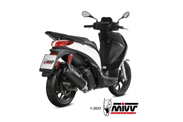 Piaggio_Medley125S_150S_21-_MVPG0010_02.jpg