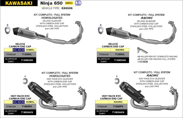 71965PK_Kawasaki_Ninja_650_24.jpg