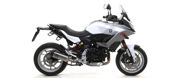 BMW_F900XR_20_Slip-on_Indy-Race__PK_1.jpg