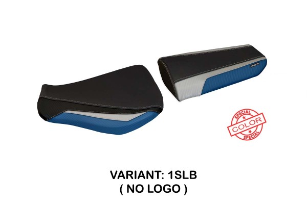 TAPPEZZERIA Sitzbezug STANDARD für HONDA CBR 600 RR (07-23)