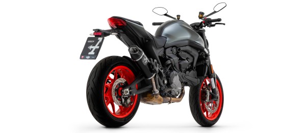 71939AKN_Ducati_Monster937_22_Slip-on_IndyRace_AKN_2.jpg