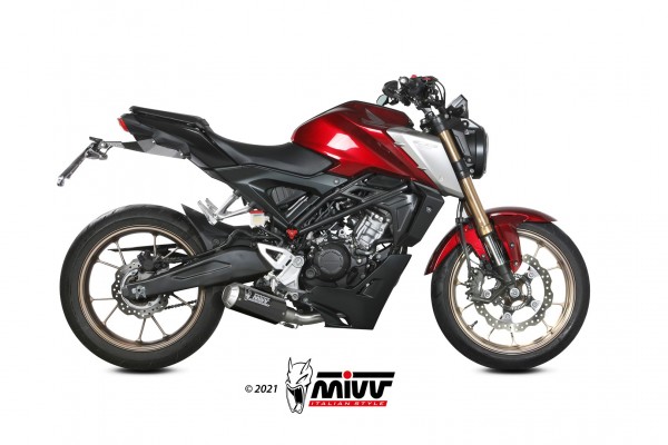 Honda_CB125R_2021-_73H078SM3C_01.jpg