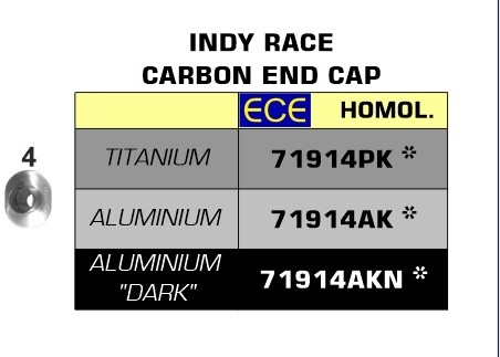 205adae2-53c3-4b4b-8cae-8de10807e1d1_Kawasaki_Ninja_1000_SX_20.jpg