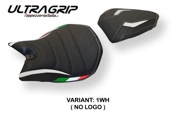 TAPPEZZERIA Sitzbezug ULTRAGRIP für DUCATI PANIGALE 899 (13-15)