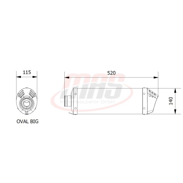 Oval_Big56d572827ef00.jpg