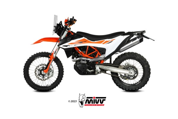 KTM_690_Enduro_R_19-_73KT031LXC_01.jpg