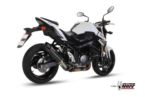 Suzuki-_GSR_750_11-16_73S037L2SC_02.jpg