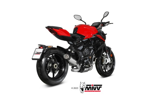 MV-Agusta_Brutale800_2021-_73V004SC5T_02.jpg