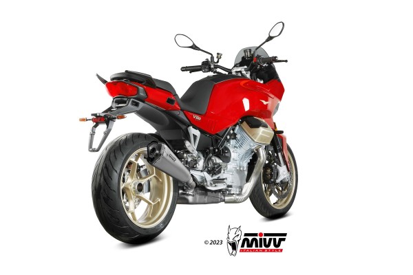 Motoguzzi_V100_Mandello_2022-_73M015LDRX_02.jpg