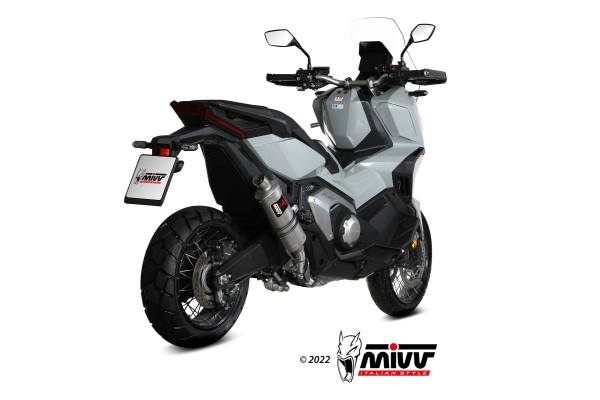 Honda_X-ADV750_17-_73H066LDKX_02.jpg