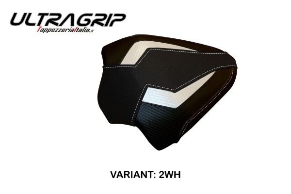 TAPPEZZERIA Sitzbezug ULTRAGRIP für DUCATI PANIGALE V4 (18-23)