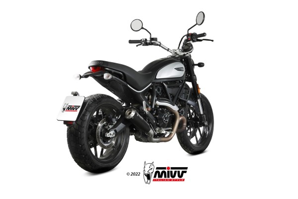 Ducati_Scrambler800_IconDark_21-_73DX050SC4B_02.jpg