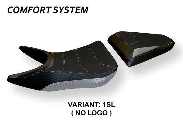 TAPPEZZERIA Sitzbezug COMFORT SYSTEM für HONDA VFR 800 (14-19)