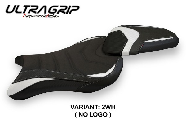 TAPPEZZERIA Sitzbezug ULTRAGRIP für TRIUMPH STREET TRIPLE (17-22)