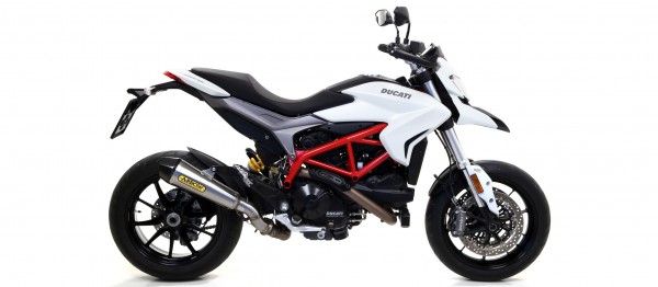 1498dc6c-191b-4093-a208-eeaa886ff750_Ducati_Hypermotard939_Sli-on_X-Kone_1.jpg