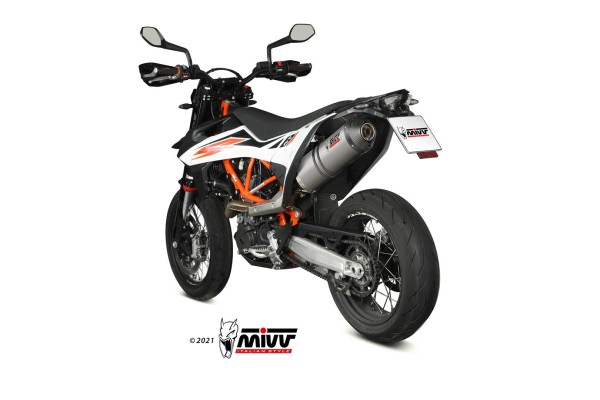 KTM_SMC690_2020_73KT023LNC_02.jpg