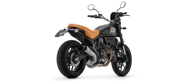 71951PRI_Ducati_Scrambler800Icon_21-22_Slip-on_Pro-Race_PRI_2.jpg