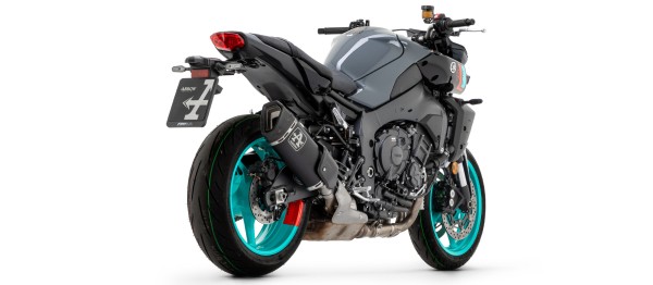 Yamaha_MT-10_22_Slip-on_Pista_PTN_2.jpg