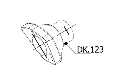 DK-123.jpg