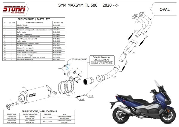 Screenshot_2020-10-07-74-SY-002-LX2_LX2B_STORM-idw-74-SY002_OVAL_STORM_SCHEMATIC