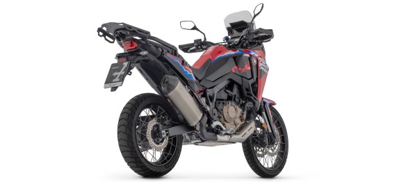 72012SK_Honda_AfricaTwin1100_24_Slip-on_Sonora_SK_2.jpg