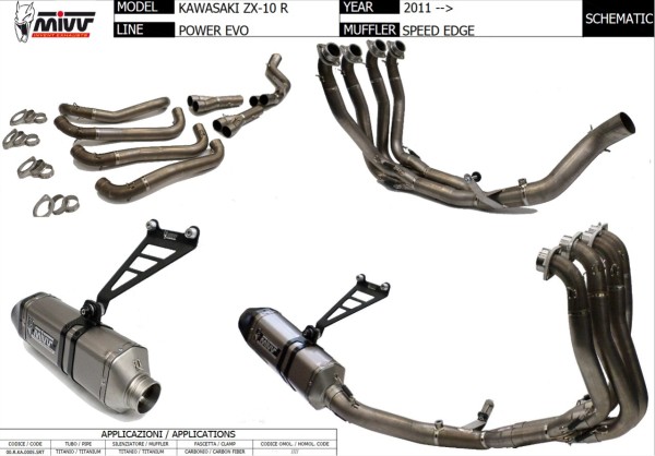 R-KA-0005-SRT.jpg