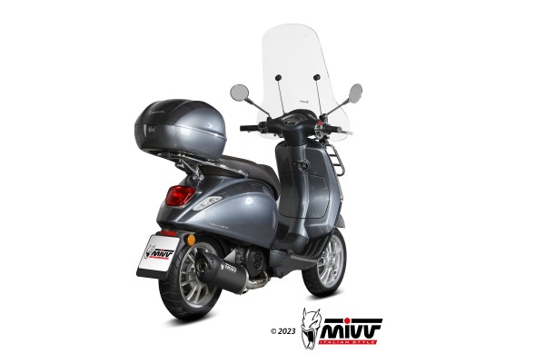 Piaggio_Vespa150_Primavera_22_MVPG0007_02.jpg