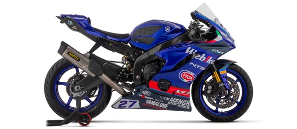 71217CKR_Yamaha_YZFR6_17-24_Full_Competition_CKR_1.jpg