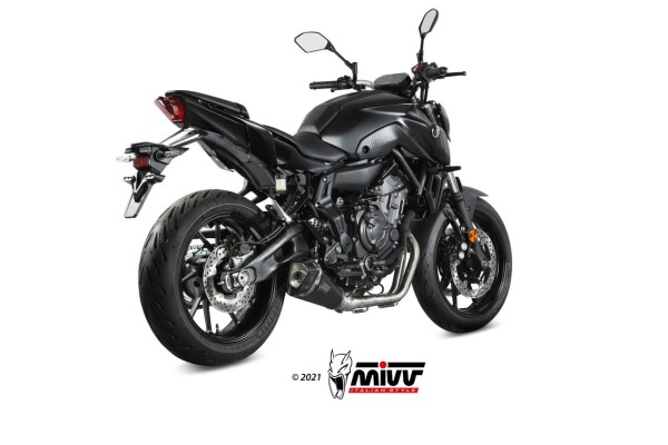 Yamaha_MT07_21-_73Y044LDRB_02.jpg