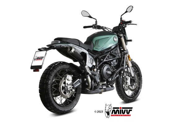 Benelli_Leoncino800-Trail_2022-_73E011LC4B_02.jpg