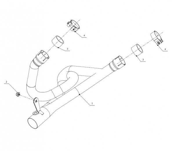 S.010.C1-MIVV Suzuki SV 650 ´03