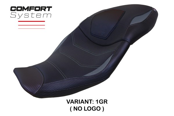 TAPPEZZERIA Sitzbezug COMFORT für BMW S 1000 XR (20-23)