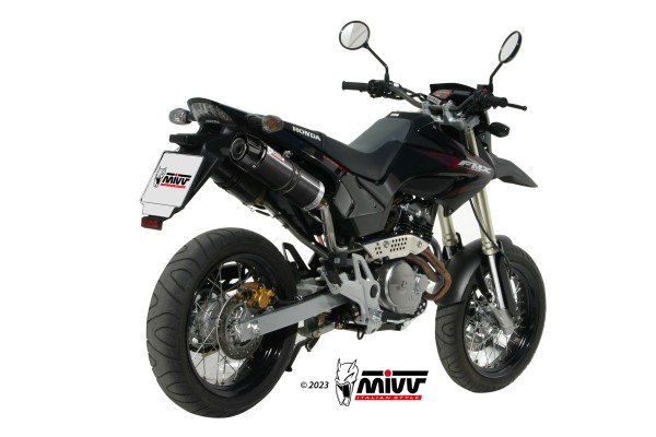 Honda_FMX650_05-06_73H034LXBC_02.jpg