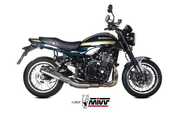 Kawasaki_Z900RS_2023-_73K046LH1XA_01.jpg