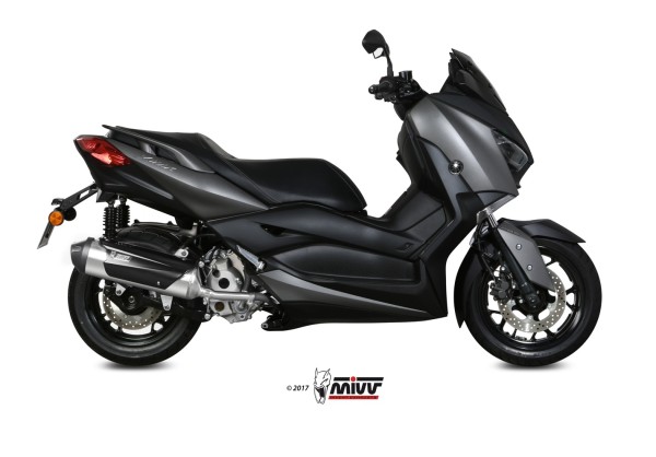 Yamaha_XMax300_2017-_CYA0011_01.jpg