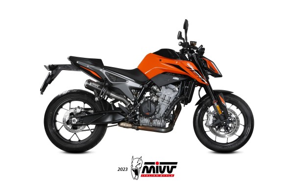 KTM_Duke790_23-_73KT020SM3B_01.jpg