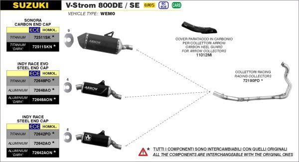 72648PO_Suzuki_V-Strom_800DE-SE_23-24.jpg