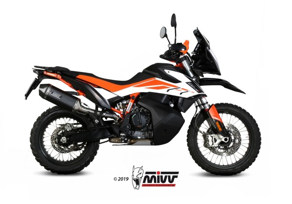 KTM_Adventure790_19-_73KT021LRB_01.jpg