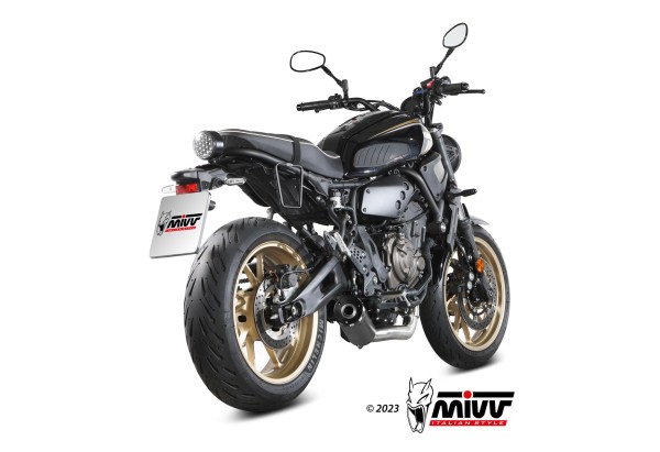 Yamaha_XSR700_23-_73Y077LH1BA_02.jpg