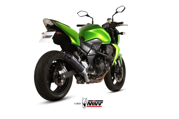 Kawasaki_Z750_07-_73K018L2SC_02.jpg