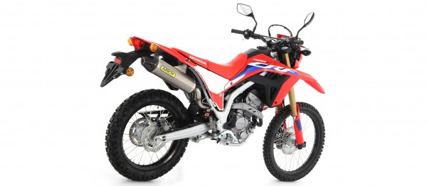 72528PK_Honda_CRF300L_21_Slip-on_Thunder_PK_2.jpg